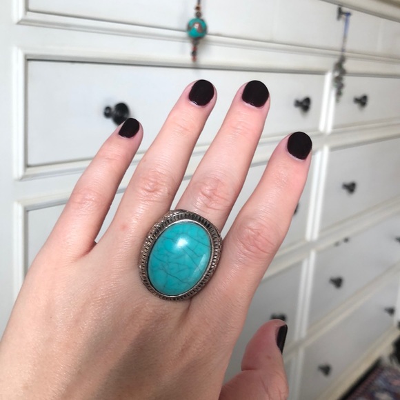 Ring set - Picture 4 of 5